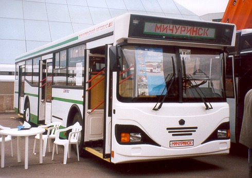 MIMS'02 - photo 04