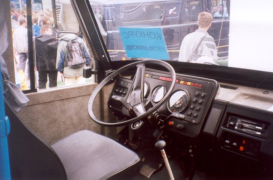 MIMS'02 - photo 15
