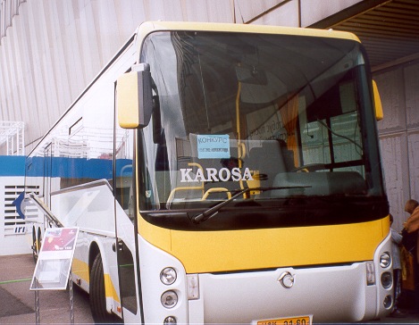 MIMS'02 - photo 20