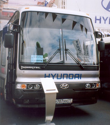 MIMS'02 - photo 24