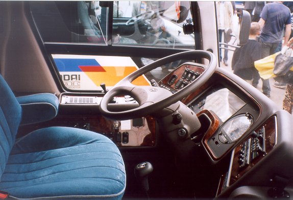 MIMS'02 - photo 28