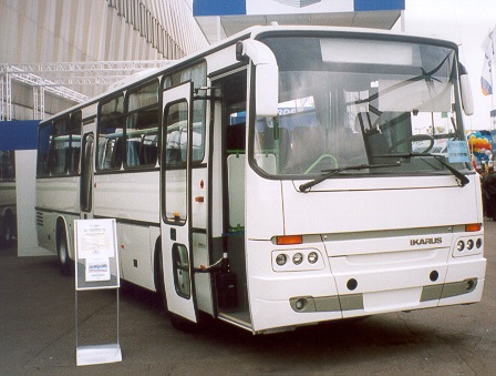 MIMS'02 - photo 34