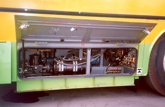 MIMS'02 - photo 42