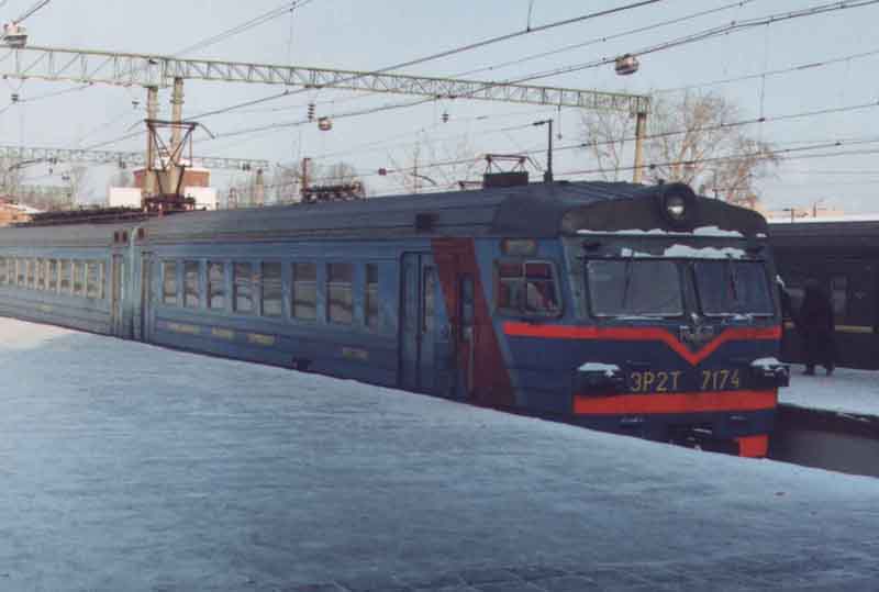 Photo No.10'