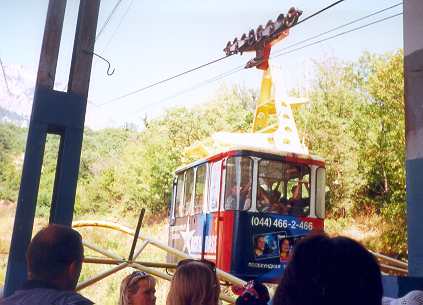 Photo No.1