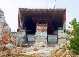 Photo No.2