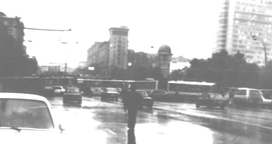 Photo No.3''