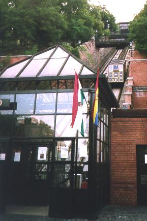 Photo No.5