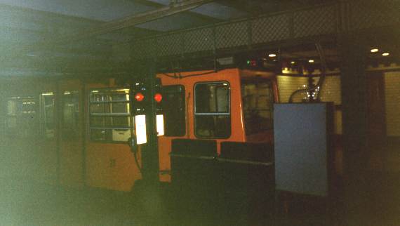 Photo No.4