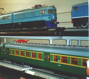 Photo No.11