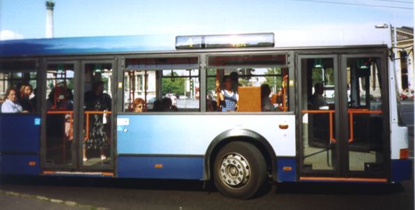 Photo No.17