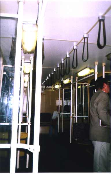 Photo No.16