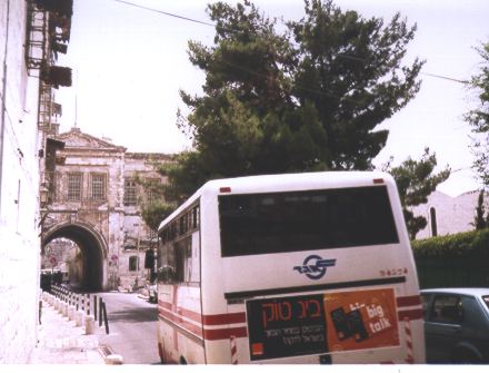 Photo No.18