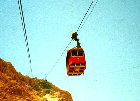 Photo No.20