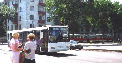 Photo No.21