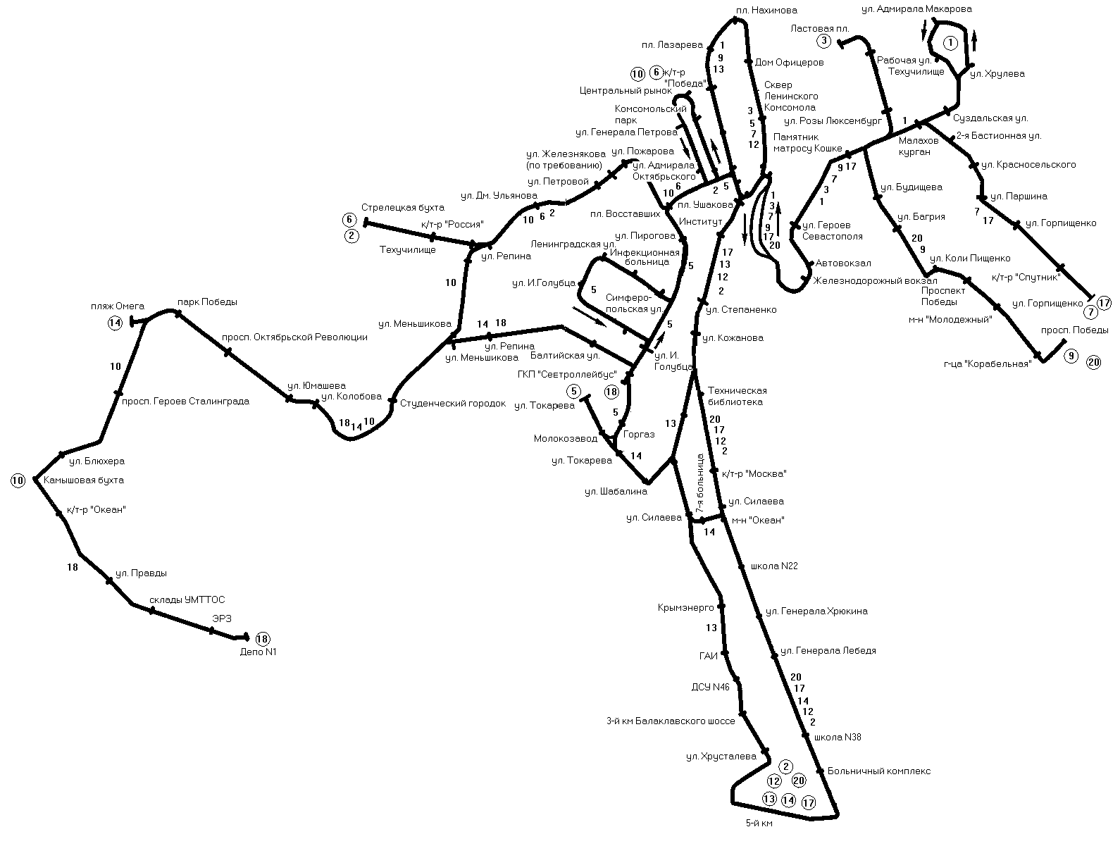 Photo No.29