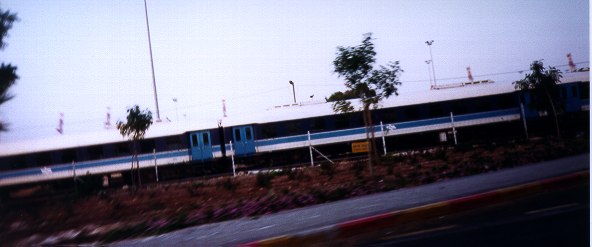 Photo No.30