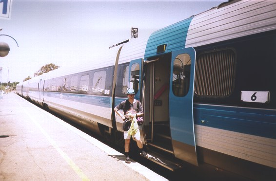 Photo No.31