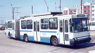Photo No.34