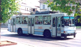 Photo No.35